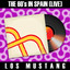 The 60's in Spain (Live) - Los Mustang cover