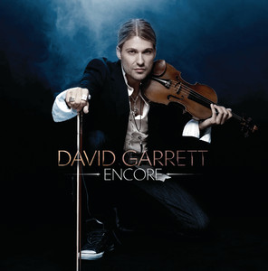 Encore cover