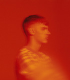 Jüri Pootsmann profile