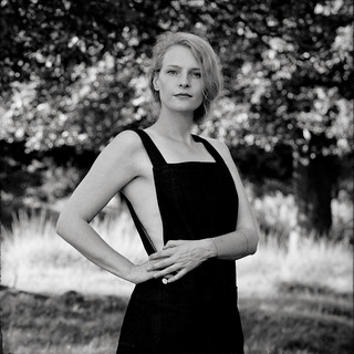 Gitta de Ridder Photo