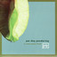 In Seed Comes Fruit cover