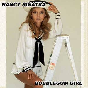 Bubblegum Girl Volume 2 album