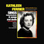 Kathleen Ferrier Sings cover