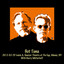 2012-02-25 The Egg, Albany, NY (Live) Albumcover
