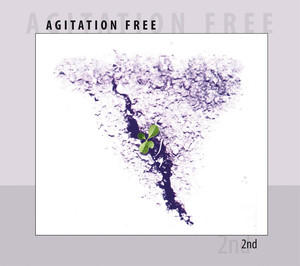 2nd cover