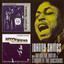 With Big Walter Horton & Standing at the Crossroads cover