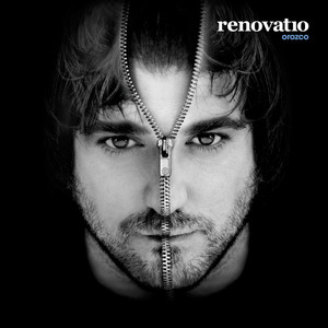 Renovatio (Edited Version) cover