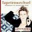 Tapetenwechsel Albumcover
