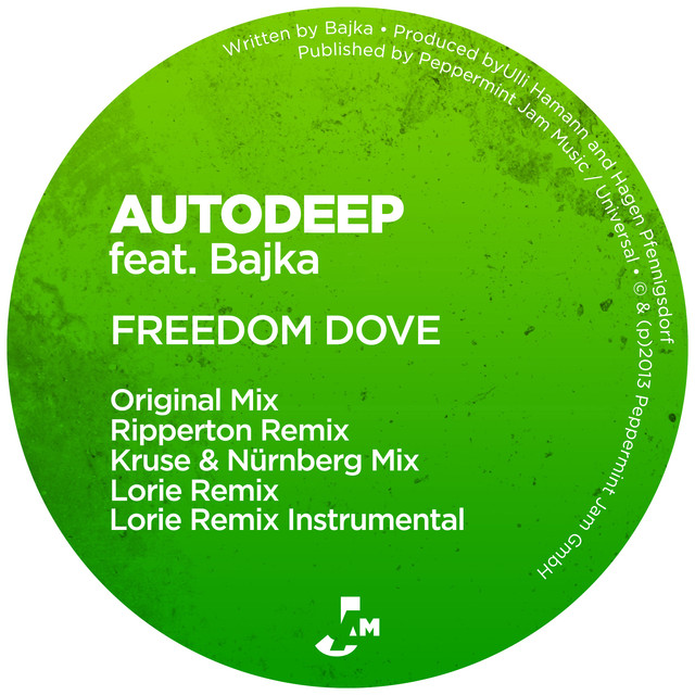 Autodeep Photo