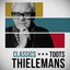 Classics Albumcover