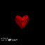 And the Love Disrupt cover