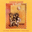 Maria Elena de Nosotros cover