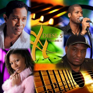 Di&egrave;se 5