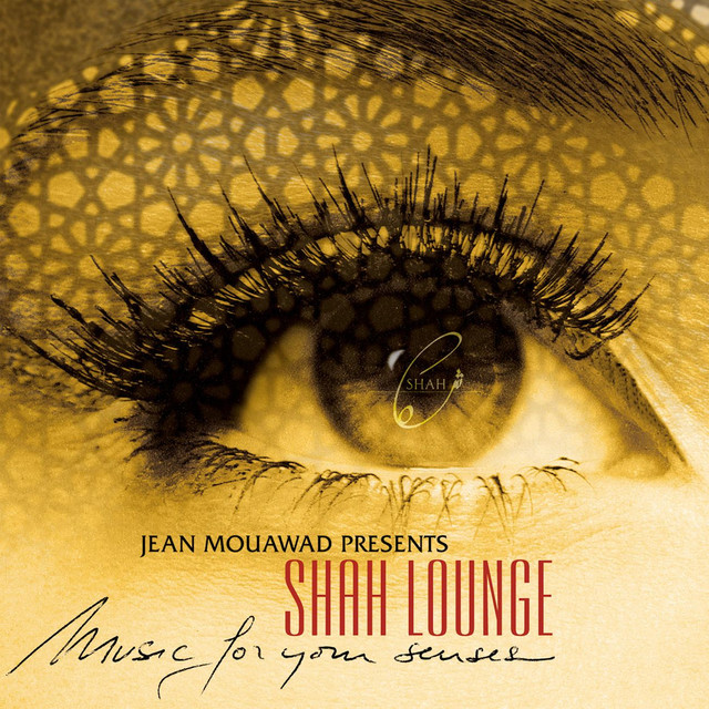 Jean Mouawad Photo