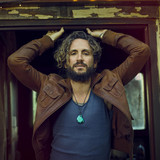 John Butler profile