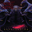 Retribution cover