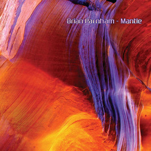 Mantle cover
