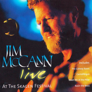 Live at the Skagen Festival album