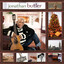 Merry Christmas to You cover
