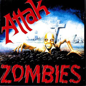 Hell cover