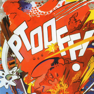 Opening cover