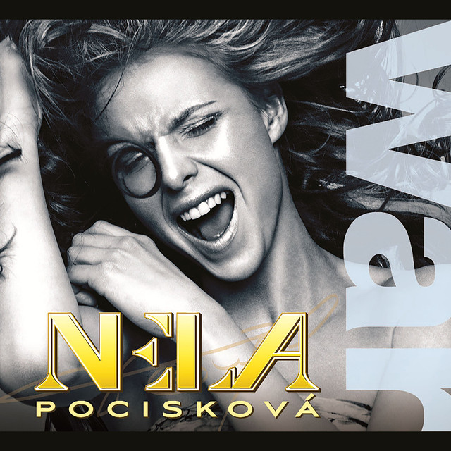 Nela Pocisková Photo