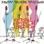Sing! Sing! Sing! cover