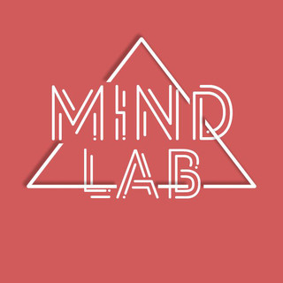 Mindlab Photo