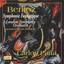 Berlioz: Symphonie Fantastique Albumcover