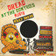 Dread at the Controls cover