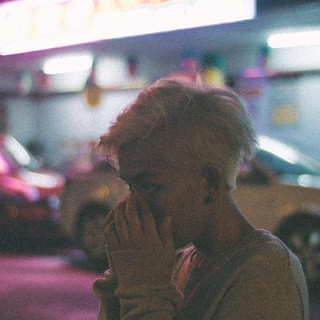 Seizure Photo