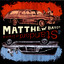 The Standard Of Living Albumcover