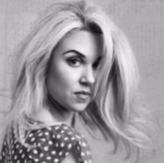 Miss J Photo