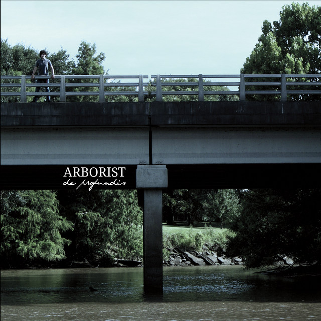 Arborist photo