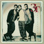 Brotherhood cover