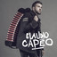 Claudio Capéo cover