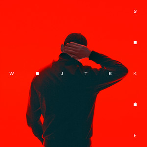 Wojtek Sokół cover
