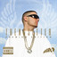 Trendsetter cover