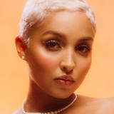 Ocevne profile