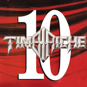 10 album