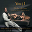 You & I Albumcover
