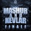 Mashur & Kevlar