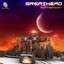 Mothership Albumcover