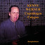 Copenhagen Calypso cover