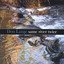 Same River Twice Albumcover