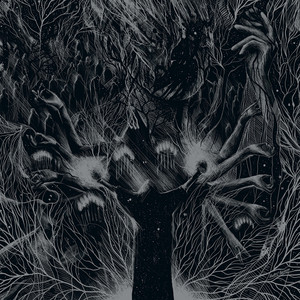 Interequinox cover
