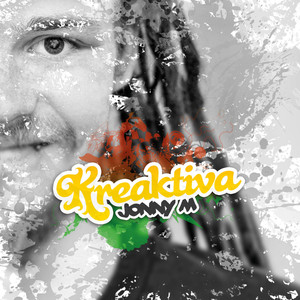 Kreaktiva cover