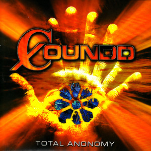 Coundd