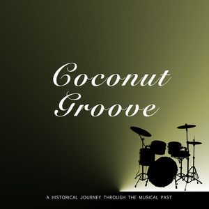 Coconut Groove album