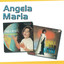 Série 2 EM 1 - Angela Maria Albumcover